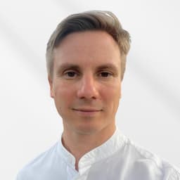 Oleg Deduchenko