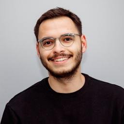 Oleksandr Kryvosheiev