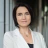 Oleksandra Maslak
