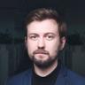 Oleksandr Leushchenko