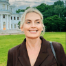 Olga S.