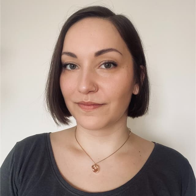 Olga Stolarczyk