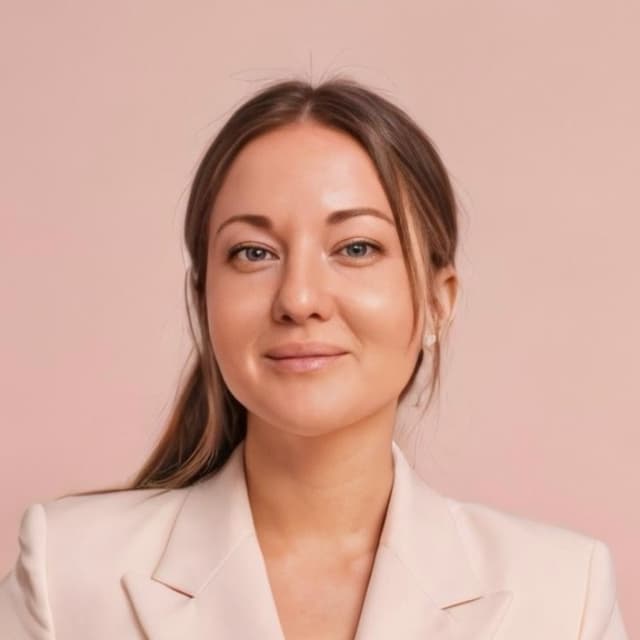 Olga T.