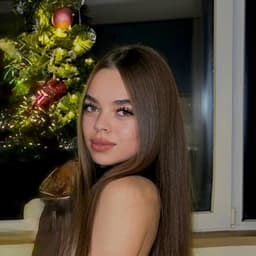 Olha Grebin