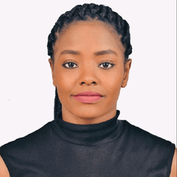 Olive Sweka