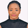 Olive Sweka