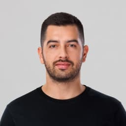 Guilherme Oliveira