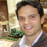 Rodrigo de Oliveira