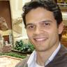 Rodrigo de Oliveira
