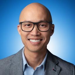 Oliver Chow