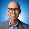 Oliver Chow