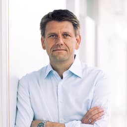 Oliver Steil
