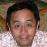 Oliver Tse