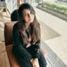 Olivia Chaudhuri