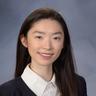 Olivia Wu