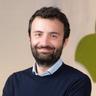 Olivier Bouffault