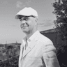Olivier Chazarenc