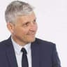 Olivier Gavalda