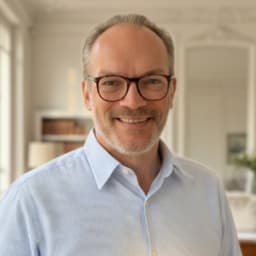 Olivier MORELLE