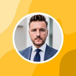 Olivier Vétil  💻 ☀️💡