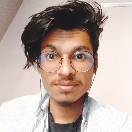 Oliya  Ji