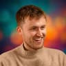 Olly Hudson