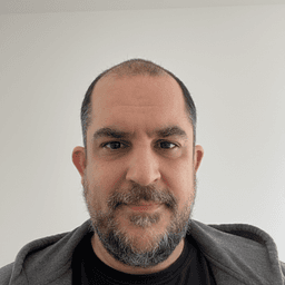 Omar Lopez Limonta