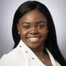Itunu Olufemi - Onabolujo
