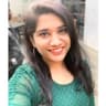 Oluganti Ranjitha