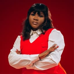 Oluwaseun (Gabby) O.
