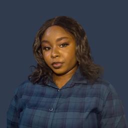 Oluwatunmise Adeosun