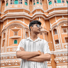 Om Rajput