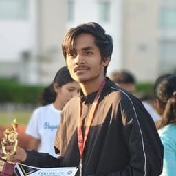 Om Amar