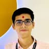 Om Soni