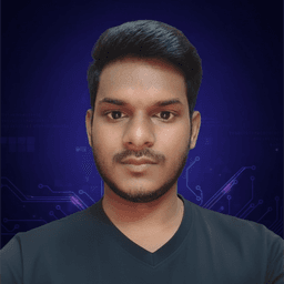 Hari Om