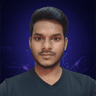 Hari Om