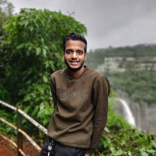 Om Jangam