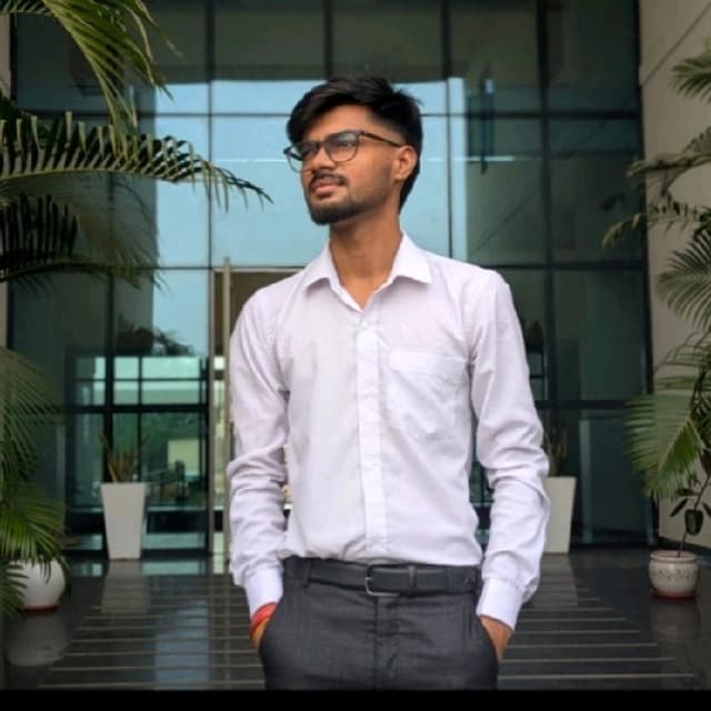 Om karan singh
