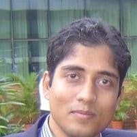 Om Nishant