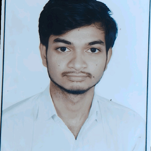 Om prakash
