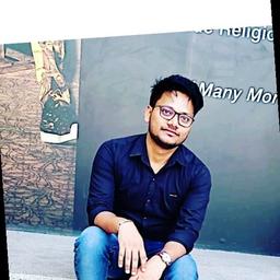 Om Prakash Chaurasiya