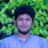 Omprakash R