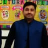 Omair Shahid