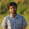 Omang Poddar