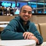 Omar Abdo
