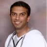 Omar Ahsan