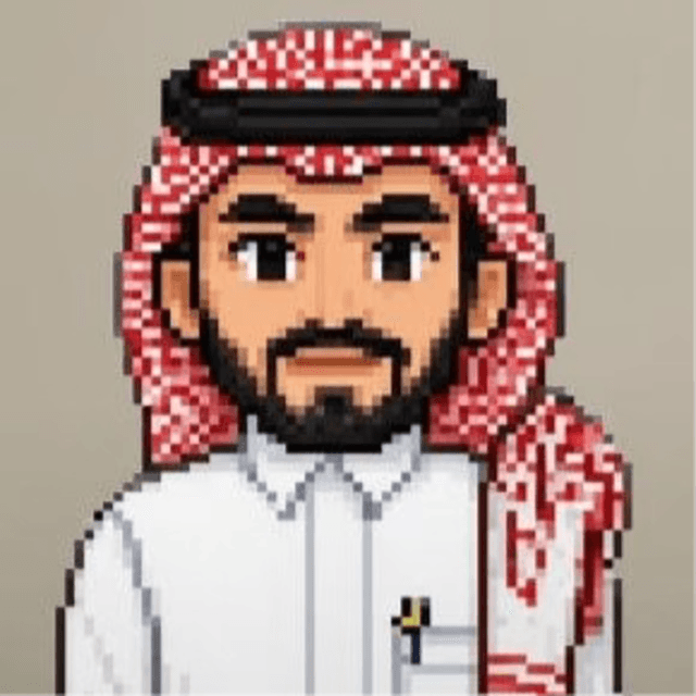 Omar Aljabr