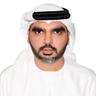 Omar AlSumaiti