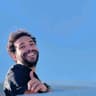 Omar Elsahragty