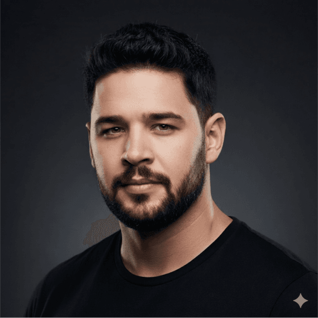 Omar Hammami